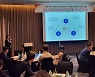 시큐센, IPO 출사표…"AI 생체인증 보안 전문기업 도약