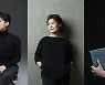피아니스트 신창용·백혜선·박재홍, 협주곡 마라톤 뛴다