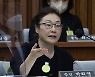 '보석 석방' 박희영 용산구청장 권한 회복…8일부터 출근(종합)