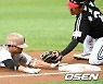 이지영,'내 손이 먼저야' [사진]