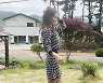하원미, '♥추신수' 긴장할 외출···애 셋 엄마 맞아