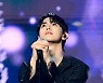 CIX 용희,'감성에 젖어' [사진]