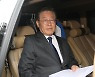 이재명, 이래경 사퇴 논란에 “무한 책임 지는 것이 당대표가 하는 일”