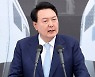[단독] 차관급 중폭 인사 이르면 주내 단행