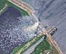 [설왕설래] 우크라이나 댐 폭파