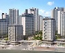 운정 분상제 단지 청약에 4만 명 넘게 몰려···최고 329.2대 1[집슐랭]