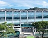 해남군 2개 마을, 농어촌 취약지역 생활여건 개조 공모 선정
