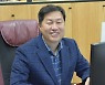 허니문전문여행사 팜투어 권일호 대표 “생경하고 낯설 생애 단 한번 해외신혼여행 최우선은 디테일”[이사람]