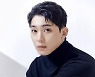최종현(틴탑 창조), 비트인터렉티브 전속계약···손호영·포레스텔라와 한솥밥[공식]