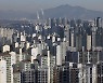 뉴홈 1만호 풀린다…서울서초·하남교산서도 '알짜' 사전청약(종합2보)