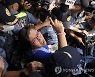 Philippines Jailed Ex Senator