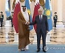 Kazakhstan Qatar