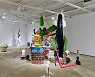 '도자'에 대한 편견을 깨다…'매우 특별하게, 열망적인'展