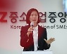 [사설]첨단기술 해외 이전 급증… 기술안보 컨트롤타워 급하다