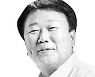 [오늘의 톡픽(TalkPick)] “오승환은 나보다 위대한 선수”