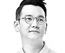 [정재훈의 음식과 약] 어디에서 봤을까