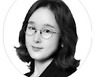 [최지혜의 트렌드 인사이트] 엔데믹 시대의 여행