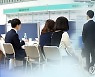 청년도약계좌 금리 공개...가장 높은 은행은?