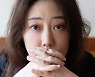 [임경선의 깊은 호흡] 시간의 힘