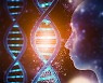 “복잡한 DNA 정보는 하나님 창조로만 설명 가능”