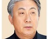 방통위원장 선임도 충돌 예고… 野, 이동관 아들 학폭논란 제기
