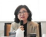 삼양바이오팜, 약물 전달체 플랫폼 기업으로 전환