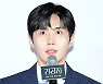 ‘귀공자’ 김선호, 박훈정 취향 저격한 ‘깔끔한 미친X’‥“시리즈 가능성도”[종합]