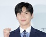김선호, 스크린 데뷔 파이팅![포토엔HD]