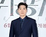 김강우, 비주얼 악역[포토엔HD]
