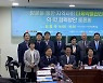 약만 먹어도 배부를 판…117만 명, 하루 10개 이상 약 복용