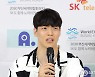 김선형, '노인즈' 언급 최준용 도발에 "언제까지 어려?"