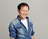 배우 우현, ‘마당이 있는 집’ 합류
