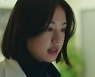 '나쁜엄마' 안은진, 홍비라 설득 '병원 탈출'→이도현, 정웅인과 정면 승부 [★밤TView]