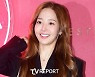 '전남친 논란' 박민영, 복귀 하나..."하고 싶은 역할은 '미친여자'"