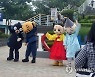 '단오, 보우하사' 천년 축제 강릉단오제 18일 개막