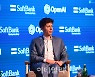 샘 올트먼 "韓 스타트업 투자 더 받도록…오픈AI 펀드 확장"
