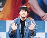 '태계일주2' 기안84 "이시언 형 미안해!" 공개 사과 이유