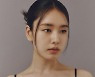 [인터뷰②] '나쁜엄마' 안은진 "이도현과 뽀뽀·스킨십 자연스럽게 추가..임지연 연락? NO"