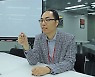 "간편식 내놓는 과정, 마치 교향곡 같아"