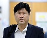 검찰 ‘김용 재판 위증 혐의’ 前 경기도상권진흥원장 압수수색