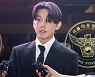 유아인, 마약 투약 혐의 ‘2종’ 추가…오늘 검찰 송치