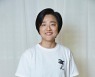 '우영우', 시즌 2도 나올까…"문지원 작가, 대본 계약 상태"