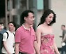 "이 영상이 인생 망쳤네"…미모 여성과 활보하다 짤린 中유명기업 사장