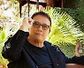 `부자아빠` 기요사키 "역사상 최악의 부동산 폭락 온다"