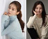 이가령, 알로말로휴메인 엔터와 전속계약..이상우‧심형탁 한솥밥 [공식]