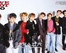 [왓IS] 엑소, 완전체로 7월 10일 컴백 확정..첸백시-SM 갈등은 계속