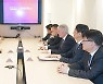 'FTA 디지털 버전' DEPA에 한국도 합류…K-콘텐트 국경 확장