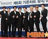 첸백시-SM 분쟁에도…엑소, 7월 10일 컴백 “프로모션도 예정대로 진행”(공식)