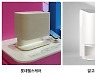 롯데·알고케어 기술 도용 논란, 아직 끝나지 않았다