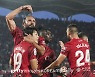 '이강인 바이아웃 금액은 가변적'…2022-23시즌 맹활약에 237억→348억 급상승